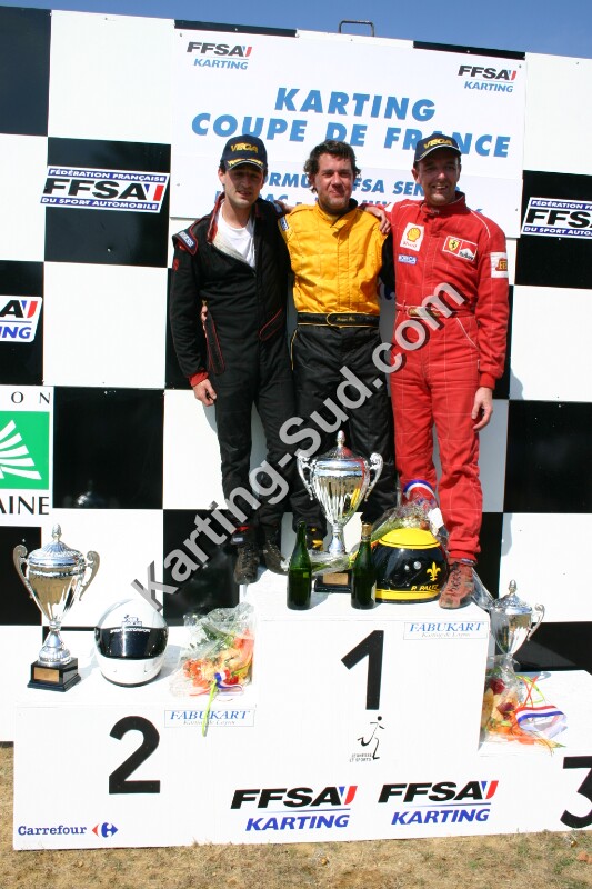 championnat de france layrac 260.jpg